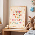 //img.ltwebstatic.com/v4/j/spmp/2026/03/22/83/17741580909b6a856bda17e9d6dd1ac8ede5edd50c_square_thumbnail_900x.webp