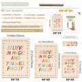 //img.ltwebstatic.com/v4/j/spmp/2026/03/22/55/1774158090c5e4d8d269a53f5b844b02cadd293e10_square_thumbnail_900x.webp
