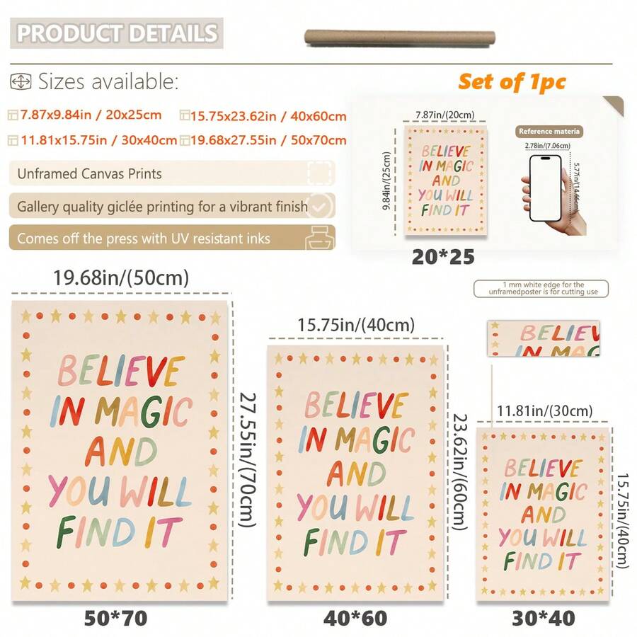 //img.ltwebstatic.com/v4/j/spmp/2026/03/22/55/1774158090c5e4d8d269a53f5b844b02cadd293e10_square_thumbnail_900x.webp