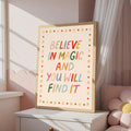 //img.ltwebstatic.com/v4/j/spmp/2026/03/22/3c/1774158090df197ba0f79b02b2dbc2a88f50fd3f63_square_thumbnail_900x.webp