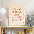 //img.ltwebstatic.com/v4/j/spmp/2026/03/22/75/1774158090f0ba312295a865a5b77521a3dacd136d_square_thumbnail_900x.webp