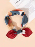 //img.ltwebstatic.com/v4/j/spmp/2026/03/22/15/17741583175577c1a4c7e2916a28f2bfceb149dcf0_thumbnail_900x.webp