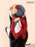 //img.ltwebstatic.com/v4/j/spmp/2026/03/22/ff/177415831775c81dc79fb85541b3362b7d2909640f_thumbnail_900x.webp