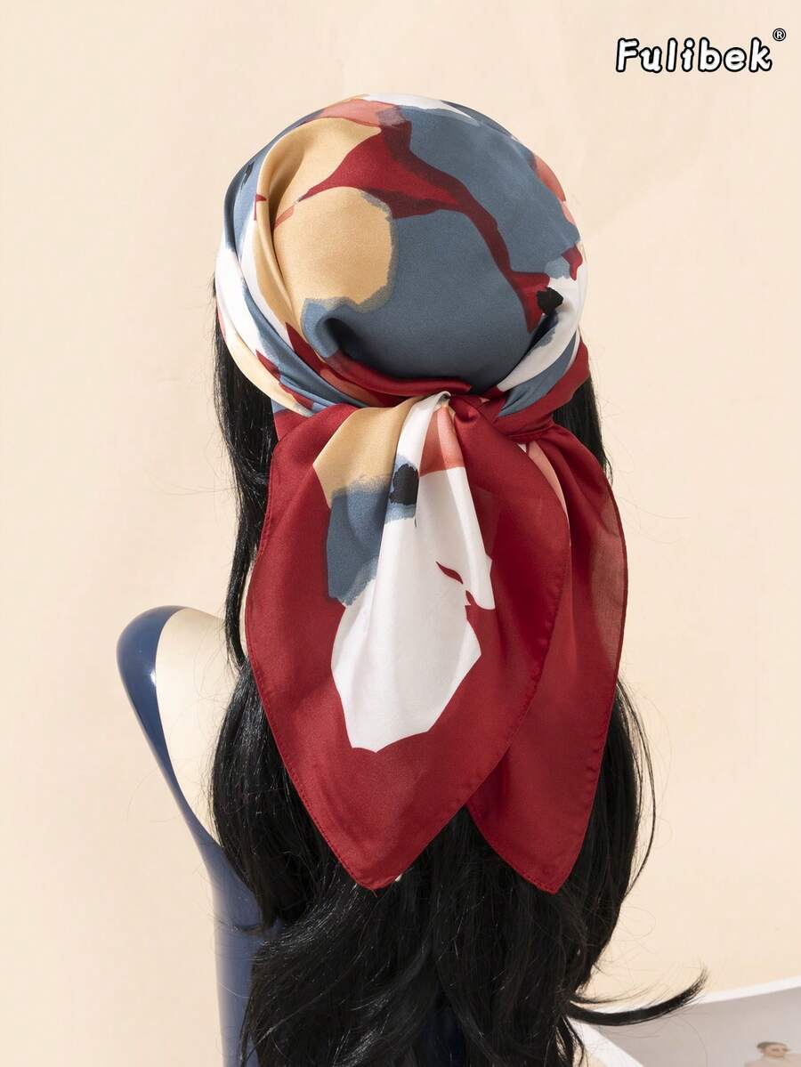//img.ltwebstatic.com/v4/j/spmp/2026/03/22/ff/177415831775c81dc79fb85541b3362b7d2909640f_thumbnail_900x.webp