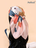 //img.ltwebstatic.com/v4/j/spmp/2026/03/22/b4/1774158323bfc1e56f9409986938457f758a3ec10b_thumbnail_900x.webp