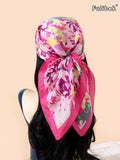 //img.ltwebstatic.com/v4/j/spmp/2026/03/22/af/17741585139e76f4a4cf8bc64e90fb9eabbd7719e1_thumbnail_900x.webp