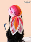 //img.ltwebstatic.com/v4/j/spmp/2026/03/22/9d/1774158520bff01da01ce0ece9060aa28c543b85db_thumbnail_900x.webp
