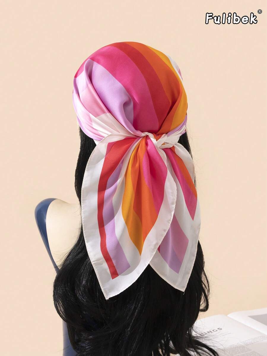 //img.ltwebstatic.com/v4/j/spmp/2026/03/22/9d/1774158520bff01da01ce0ece9060aa28c543b85db_thumbnail_900x.webp