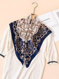 //img.ltwebstatic.com/v4/j/spmp/2026/03/22/6a/177416042369e02069e9e30073adcc28937ee33708_thumbnail_900x.webp