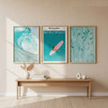 //img.ltwebstatic.com/v4/j/spmp/2026/03/22/f8/17741826728d9d471a3baaf5bcd82e544e6d1d9d63_square_thumbnail_900x.webp