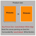 //img.ltwebstatic.com/v4/j/spmp/2026/03/22/76/177418295774d735c61d006f22fb92edef4c64f1b2_square_thumbnail_900x.webp