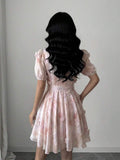 //img.ltwebstatic.com/v4/j/pi/2026/03/23/d2/17742309385211a69ffbeb7f49f660aaef5dcb403a_thumbnail_900x.webp
