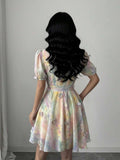 //img.ltwebstatic.com/v4/j/pi/2026/03/23/1c/1774230958fc8e01f2a56d7b02c633feee008e4cd1_thumbnail_900x.webp