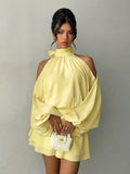 //img.ltwebstatic.com/v4/j/pi/2026/03/23/62/17742360759f1c8d9fa6d56cdbddad8261f2d6b812_thumbnail_900x.webp