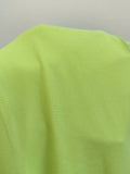 //img.ltwebstatic.com/v4/j/pi/2026/03/23/b9/1774236280f11fd719013529a3290e35273662a2c7_thumbnail_900x.webp