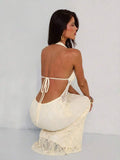 //img.ltwebstatic.com/v4/j/pi/2026/03/23/20/177423629166166adbe587a058fc9d7f7eeaf3c4b6_thumbnail_900x.webp