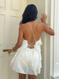 //img.ltwebstatic.com/v4/j/pi/2026/03/23/d9/1774236304de91c0a7bed51cb426d5ace1990cc6fe_thumbnail_900x.webp