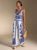 //img.ltwebstatic.com/v4/j/pi/2026/03/23/c4/17742448800c37300c5ad29ee2ea4292e6ec4d9d3f_thumbnail_900x.webp