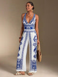 //img.ltwebstatic.com/v4/j/pi/2026/03/23/6d/17742448896a4ec4d6de0e6d5d3538aad0a6ba3b52_thumbnail_900x.webp