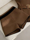 //img.ltwebstatic.com/v4/j/pi/2026/03/23/5b/1774246917bedd6ae56d93b38d2b4ced629fdb5879_thumbnail_900x.webp