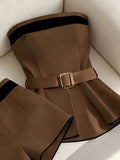 //img.ltwebstatic.com/v4/j/pi/2026/03/23/56/17742469191a835a1a626d6198a907c14706cf65d4_thumbnail_900x.webp