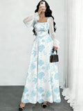 //img.ltwebstatic.com/v4/j/pi/2026/03/23/ba/1774248616785d8b00ff4390e70fde61c8836e147d_thumbnail_900x.webp