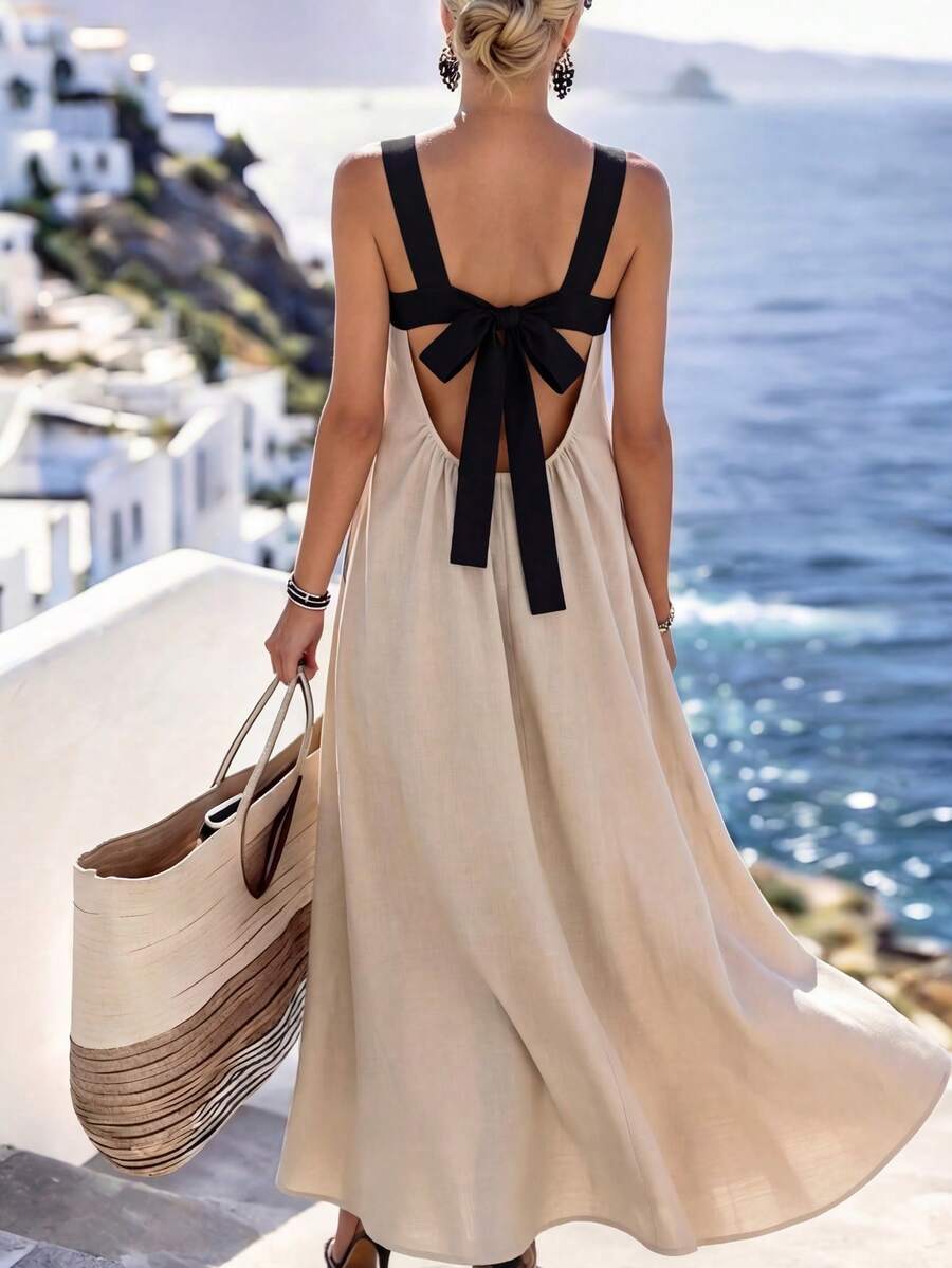 //img.ltwebstatic.com/v4/j/pi/2026/03/23/9f/17742499057152dca7cf8b633418fb1b46fa3ded0a_thumbnail_900x.webp