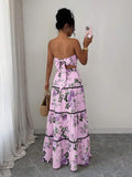 //img.ltwebstatic.com/v4/j/pi/2026/03/23/3f/17742559626a8d42405b3683c66e34ddaa763afcab_thumbnail_900x.webp