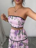 //img.ltwebstatic.com/v4/j/pi/2026/03/23/4a/17742559634b134f1bc30cc5a0ed8d8fee94f4c556_thumbnail_900x.webp