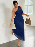 //img.ltwebstatic.com/v4/j/pi/2026/03/23/2c/1774256645c1b912bb1fbc984e0d98cd7ced5c0a7e_thumbnail_900x.webp