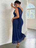 //img.ltwebstatic.com/v4/j/pi/2026/03/23/bc/1774256646f0a0f9cefa8d90834018de7d9c21a26f_thumbnail_900x.webp