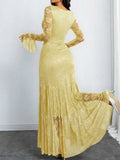 //img.ltwebstatic.com/v4/j/spmp/2026/03/23/09/1774262650dcae9b9665f4fe0f6de1582dda0b88d8_thumbnail_900x.webp