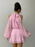 //img.ltwebstatic.com/v4/j/pi/2026/03/23/72/1774266456d14671ad94312f61daabff299bc3f5c1_thumbnail_900x.webp