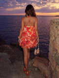 //img.ltwebstatic.com/v4/j/pi/2026/03/24/96/1774287424f97b7fdb100143f326d52857e75d9286_thumbnail_900x.webp
