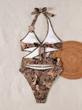 //img.ltwebstatic.com/v4/j/pi/2026/03/24/42/1774318818e0110086b0bb7edb448df2f6eff49b55_thumbnail_900x.webp