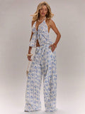 //img.ltwebstatic.com/v4/j/pi/2026/03/24/1a/17743204146dea2154bbfd1475ce6a86924a7c7a07_thumbnail_900x.webp