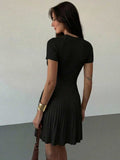 //img.ltwebstatic.com/v4/j/pi/2026/03/24/84/1774329846e352ad6bd6db0d821e295aff4bb662e3_thumbnail_900x.webp