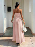 //img.ltwebstatic.com/v4/j/pi/2026/03/24/ec/17743314471c3b17c0c63e98ba31d6c9224d097014_thumbnail_900x.webp