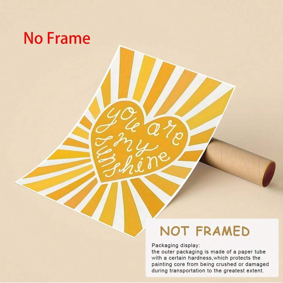 //img.ltwebstatic.com/v4/j/spmp/2026/03/24/67/1774338814641698a158dcfe3af1ccb8b3fccd432e_square_thumbnail_900x.webp