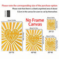//img.ltwebstatic.com/v4/j/spmp/2026/03/24/23/177433881681dff2515af1aad0e42a146b39c54e83_square_thumbnail_900x.webp