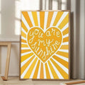 //img.ltwebstatic.com/v4/j/spmp/2026/03/24/e1/1774338818e182ba3c7daee5177c2f852a726f7a49_square_thumbnail_900x.webp