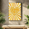 //img.ltwebstatic.com/v4/j/spmp/2026/03/24/27/1774338819348bf4203c804b6a744a2d689a082fb6_square_thumbnail_900x.webp