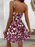 //img.ltwebstatic.com/v4/j/pi/2026/03/24/0f/1774340176421112bb75a6e7f399feaec6e39bb00f_thumbnail_900x.webp