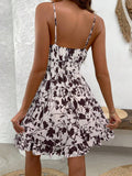 //img.ltwebstatic.com/v4/j/pi/2026/03/24/45/17743425333eb3fea29480d1a220feefc6c9247abe_thumbnail_900x.webp