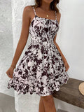 //img.ltwebstatic.com/v4/j/pi/2026/03/24/0c/177434254191df5579b01600f4a09f4b910e8f15fa_thumbnail_900x.webp