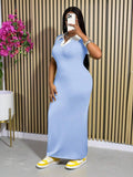 //img.ltwebstatic.com/v4/j/pi/2026/03/24/3c/1774343409696d4f722a299ebccff53bc5036ecc4c_thumbnail_900x.webp