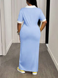 //img.ltwebstatic.com/v4/j/pi/2026/03/24/34/1774343416b9bf86dcdedd9817e6609a49a3c0a915_thumbnail_900x.webp