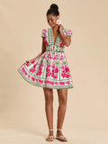 //img.ltwebstatic.com/v4/j/pi/2026/03/24/7b/1774349260fbae209b9168cf3adaa7913dac8d15b2_thumbnail_900x.webp