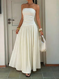 //img.ltwebstatic.com/v4/j/pi/2026/03/24/40/17743559540241a9094ccf36ef839bc9d2a85bd75b_thumbnail_900x.webp