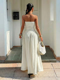 //img.ltwebstatic.com/v4/j/pi/2026/03/24/53/17743559560bfc242fe250d10a358f3b5eb396d5a1_thumbnail_900x.webp